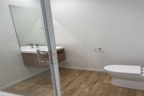 Photo of property in 3/260 Kilmore Street, Christchurch Central, Christchurch, 8011