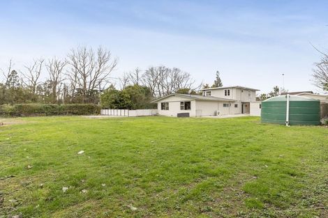 Photo of property in 3 Cloverlea Road, Westbrook, Palmerston North, 4475