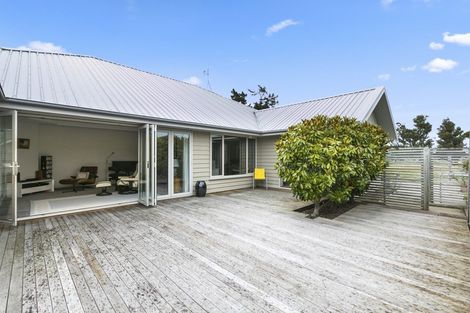 Photo of property in 42c Riccarton Road East, East Taieri, Mosgiel, 9024