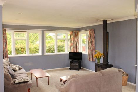 Photo of property in 28 Wilson Street, Waihi, 3610