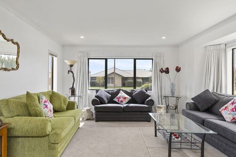 Photo of property in 4 Saffron Street, Cambridge, 3434