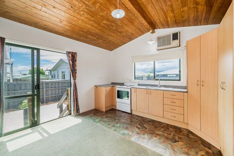 Photo of property in 23a Beatty Street, Levin, 5510