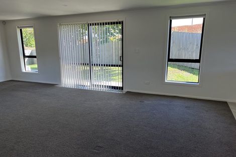 Photo of property in 29 Cabourne Drive, Glenview, Hamilton, 3206