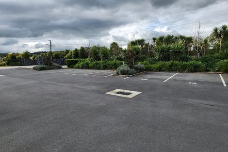Photo of property in 5 Wastney Road, Alfriston, Auckland, 2105