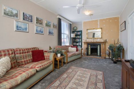 Photo of property in 39 Parry Palm Avenue, Waihi, 3610