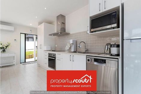 Photo of property in 10 Verdot Close, Kumeu, 0810