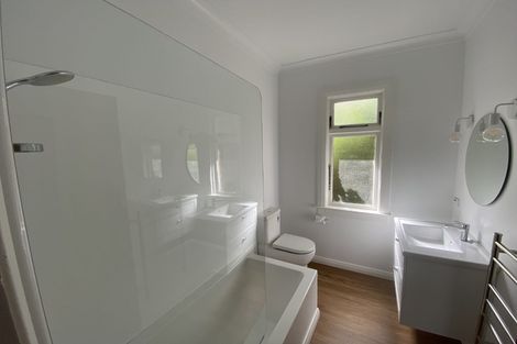 Photo of property in 28 Oban Street, Kaikorai, Dunedin, 9010