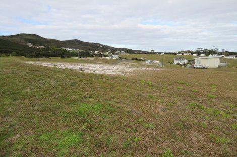 Photo of property in 53 Carrington Drive, Karikari Peninsula, Kaitaia, 0483