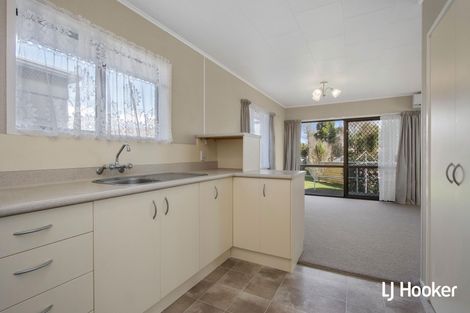 Photo of property in 12a Silverton Road, Waihi, 3610