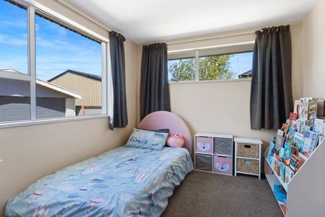 Photo of property in 30 Bush Street, Rangiora, 7400