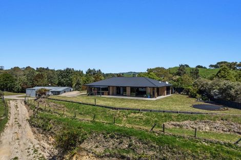 Photo of property in 937b Herepuru Road, Matata, Whakatane, 3194