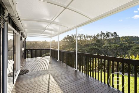 Photo of property in 44 O'brien Road, Coatesville, Albany, 0793