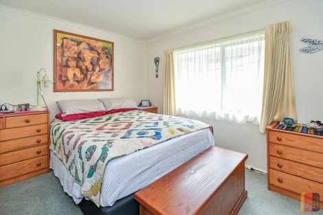 Photo of property in 7 Wairere Road, The Gardens, Auckland, 2105