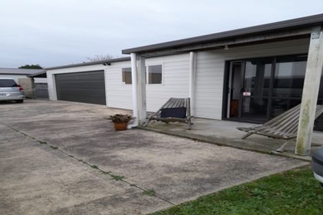 Photo of property in 130 Grant Road, Opotiki, 3122