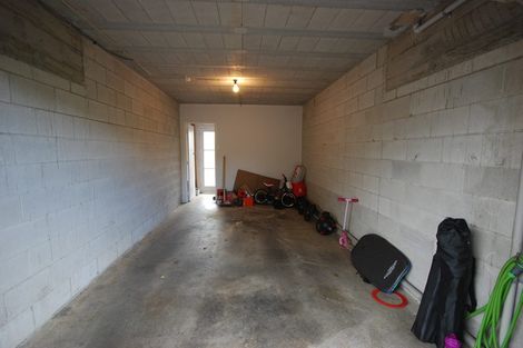 Photo of property in 3/17 Kingsway Avenue, Sandringham, Auckland, 1025