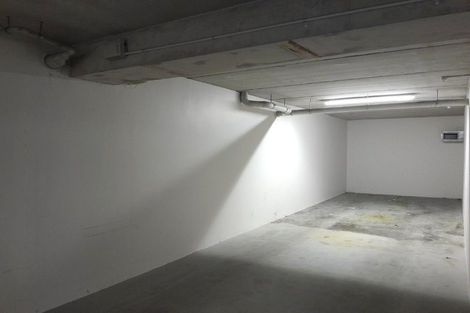 Photo of property in 40/225 Salisbury Street, Christchurch Central, Christchurch, 8013