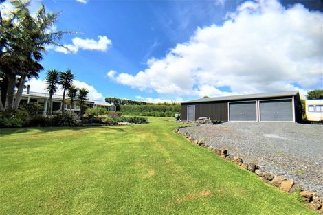 Photo of property in 25a Access Road, Kerikeri, 0230