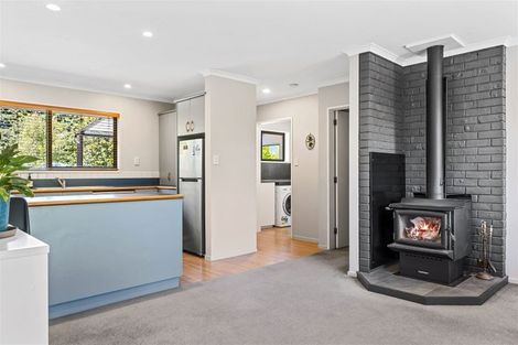 Photo of property in 134 Merton Road, Fernside, Rangiora, 7471