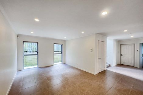 Photo of property in 145 Homebush Road, Khandallah, Wellington, 6035