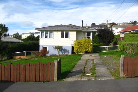 Photo of property in 29 Turnbull Street, Brockville, Dunedin, 9011