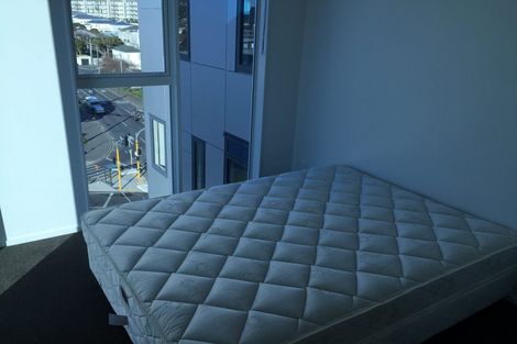 Photo of property in 77 Abel Smith Street, Te Aro, Wellington, 6011