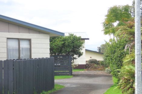 Photo of property in 3 Townhead Crescent, Bethlehem, Tauranga, 3110