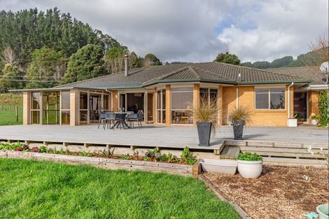 Photo of property in 148 Wallace Loop Road, Koputaroa, Levin, 5571