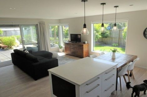 Photo of property in 17 Ashley Drive, Paroa, Greymouth, 7805