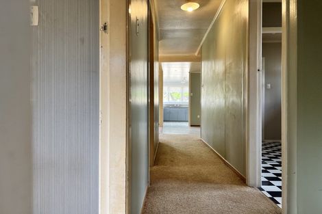 Photo of property in 2411 Coast Road, Pongaroa, 4991