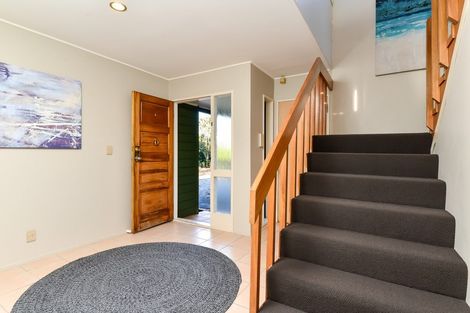 Photo of property in 21 Clarkin Road, Fairfield, Hamilton, 3214