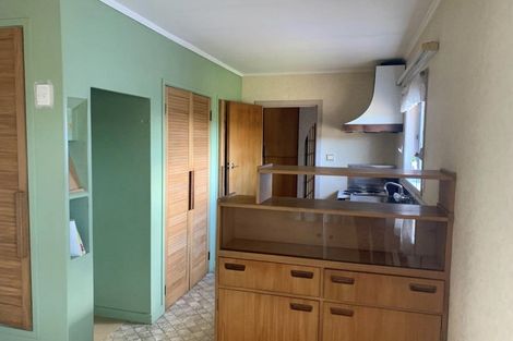 Photo of property in 21 Grange Road, Papatoetoe, Auckland, 2025