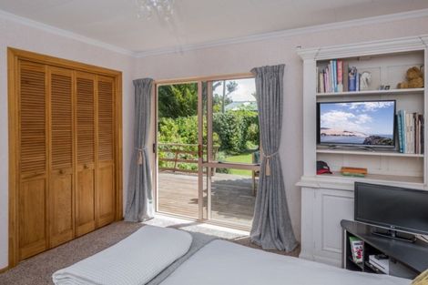 Photo of property in 129c Rangiuru Road, Otaki Beach, Otaki, 5512