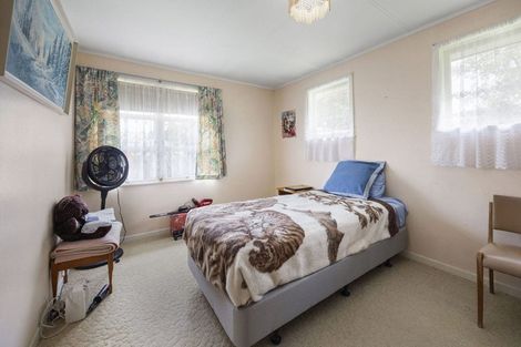 Photo of property in 3-5 Warwick Street, Patea, 4520