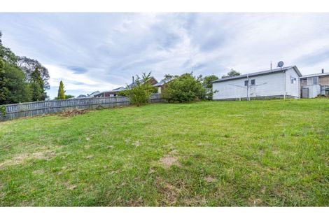 Photo of property in 14 Richards Place, Kensington, Timaru, 7910