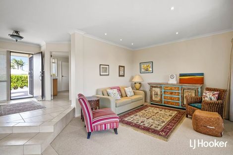 Photo of property in 119 Koutunui Road, Athenree, Katikati, 3177