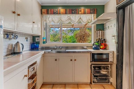 Photo of property in 1a King Street, Mosgiel, 9024