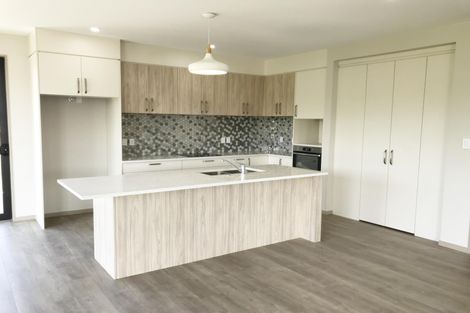 Photo of property in 8 Hillpark Drive, Pokeno, 2402