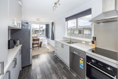 Photo of property in 5 Glendon Place, Otorohanga, 3900