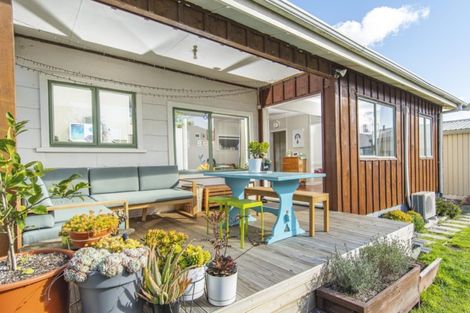 Photo of property in 1226b Papamoa Beach Road, Papamoa Beach, Papamoa, 3118