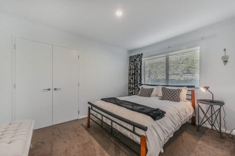 Photo of property in 20 Potteries Way, Bishopdale, Nelson, 7011