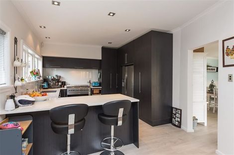 Photo of property in 23a Cashmere Road, Cashmere, Christchurch, 8022