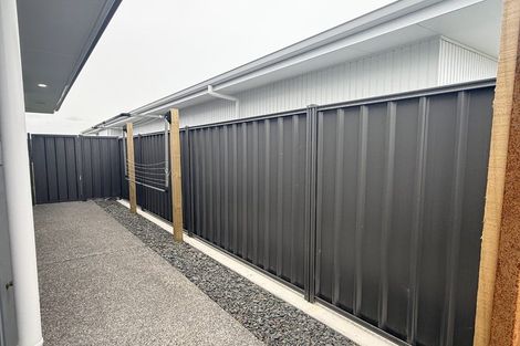 Photo of property in 10 Te Awanga Terrace, Te Awanga, 4102