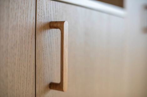 Photo of property in 28 Rangitahi Road, Raglan, 3225