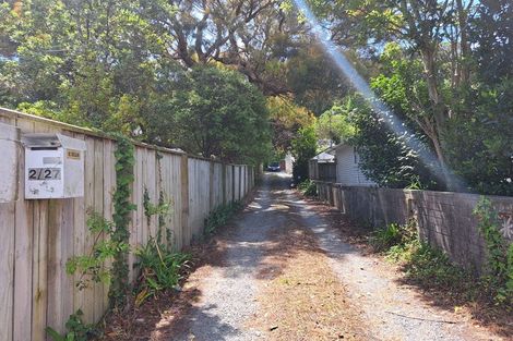 Photo of property in 1/27 Pharazyn Street, Melling, Lower Hutt, 5010