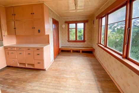 Photo of property in 2 Merrie Creek Road, Clinton, 9534