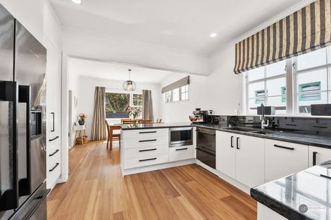 Photo of property in 8 Bauchop Road, Waterloo, Lower Hutt, 5011