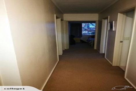 Photo of property in 31 Waimumu Road, Massey, Auckland, 0614