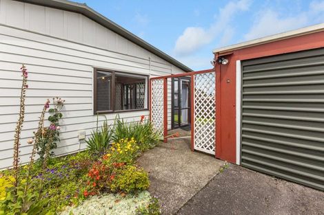 Photo of property in 162/3 Tukapa Street, Westown, New Plymouth, 4310