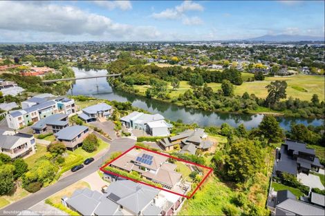 Photo of property in 1427 River Road, Flagstaff, Hamilton, 3210