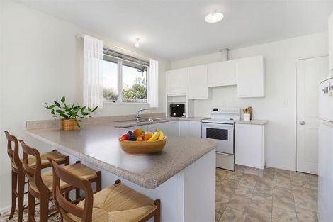 Photo of property in 3 Isaac Wilson Road, Kaiapoi, 7630